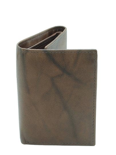 stone-mountain-mens-rfid-leather-trifold-wallet-brown-one-size-1