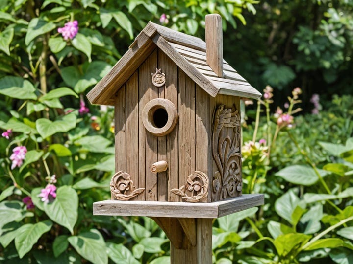 Bird-House-5