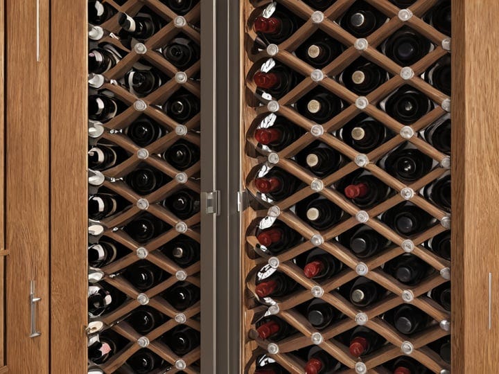 Wine-Rack-Inserts-For-Cabinets-6