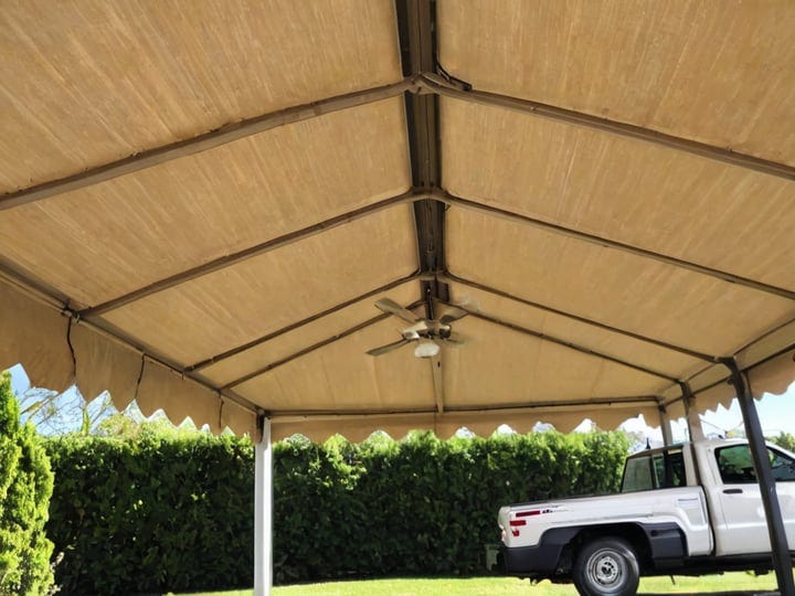 Carport-Tarp-Replacement-3