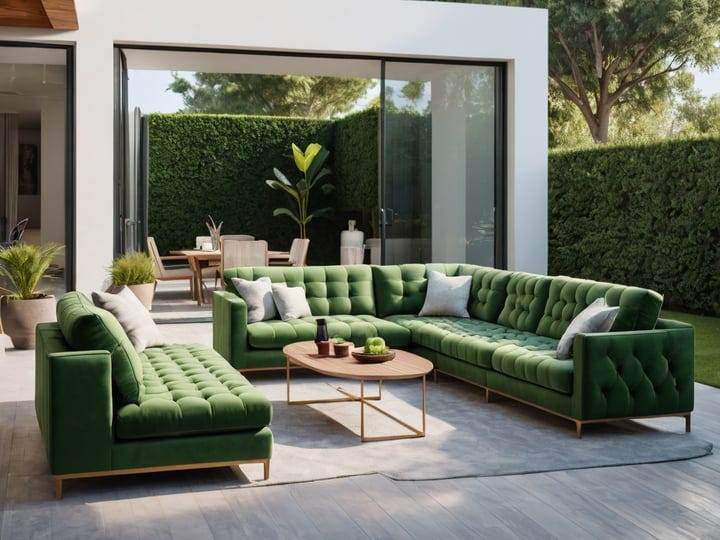 Green-Reclining-Sofas-4