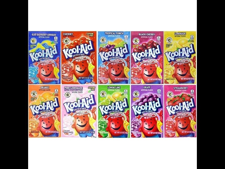 kool-aid-drink-mix-10-flavors-variety-pack-bonus-pack-of-50-packets-1