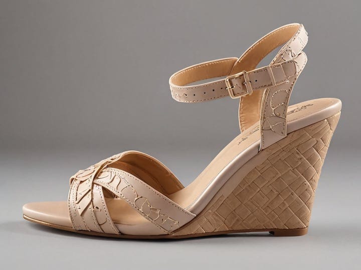 Nude-Strappy-Wedges-2