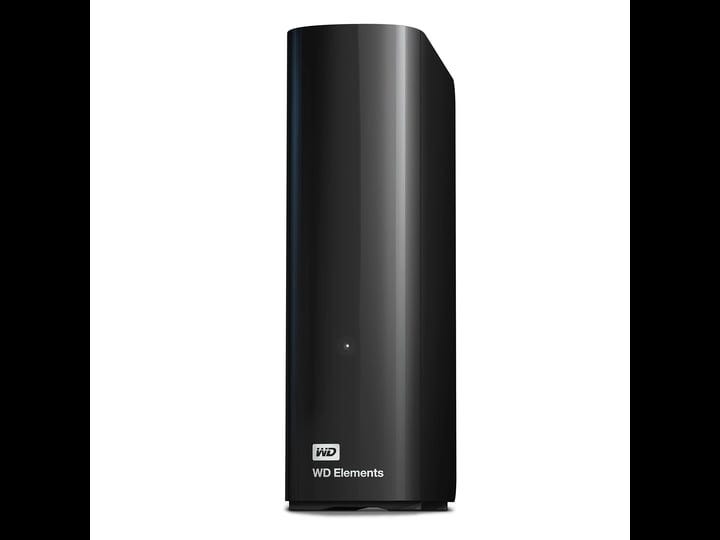 wd-elements-20tb-usb-3-0-desktop-external-hard-drive-wdbwlg0200hbk-nesn-black-1