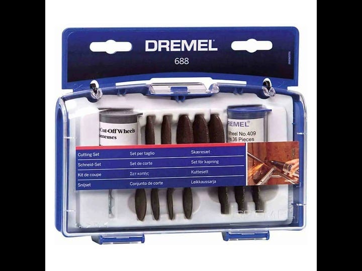 dremel-688-01-69-piece-cut-off-wheel-set-1