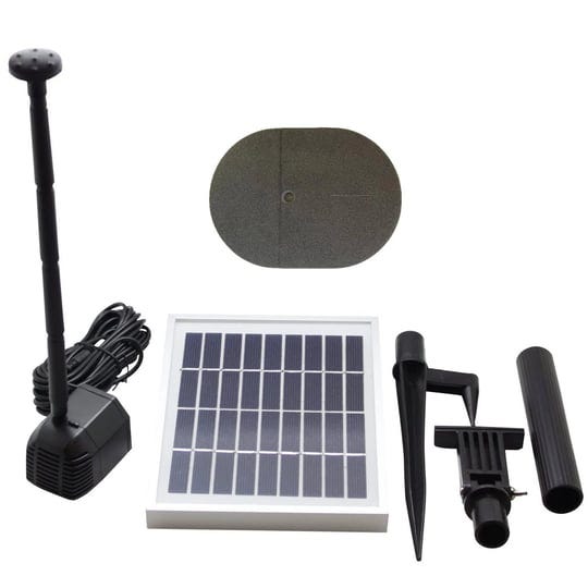 asc-2-5-watt-solar-water-pump-kit-for-fountain-pool-1