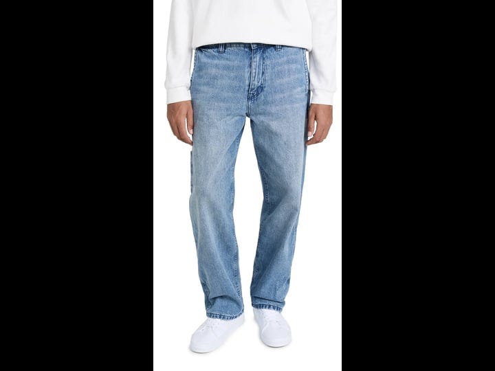 madewell-flannel-lined-carpenter-jeans-in-kenton-1