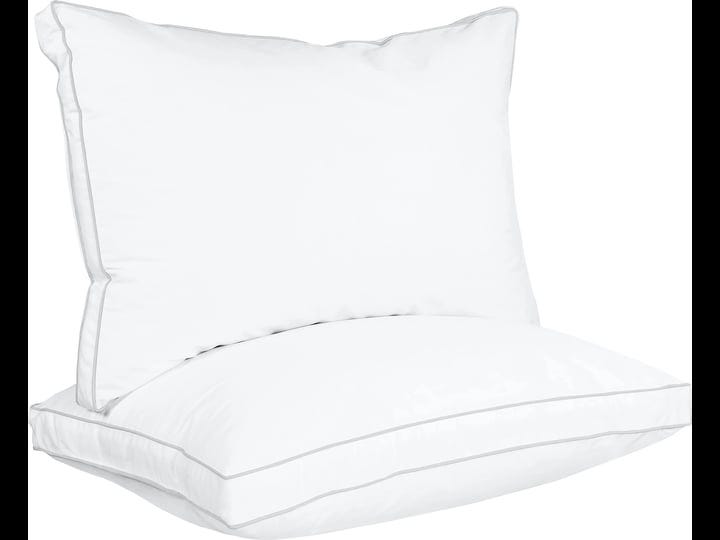 utopia-bedding-bed-pillows-for-sleeping-queen-size-set-of-2-cooling-hotel-quality-gusseted-pillow-fo-1