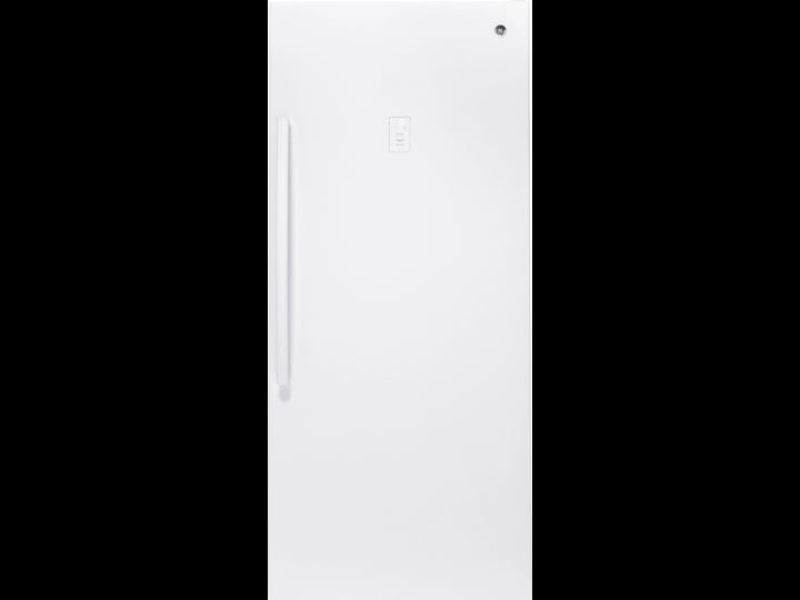 ge-21-3-cu-ft-white-frost-free-upright-freezer-fuf21smrww-1