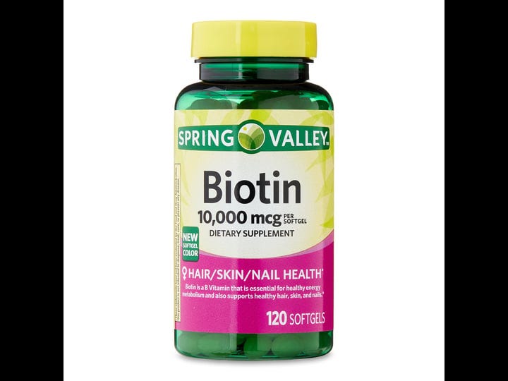 spring-valley-biotin-10000-mcg-softgels-120-softgels-1