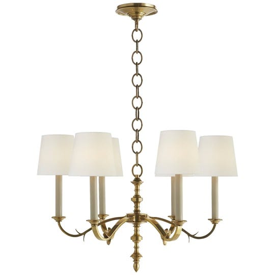 visual-comfort-signature-channing-six-light-chandelier-in-hand-rubbed-antique-brass-1