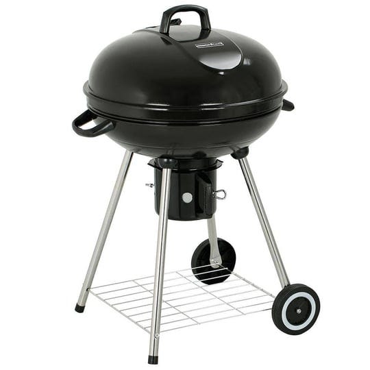 master-cook-22-in-charcoal-grill-1
