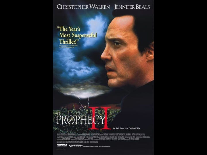 the-prophecy-ii-tt0118643-1