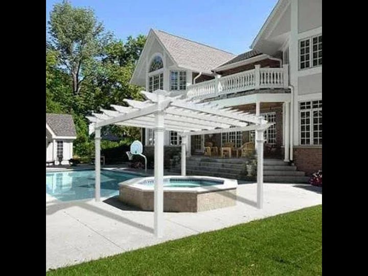 new-england-arbors-regency-12-x-12-vinyl-pergola-va42055-1