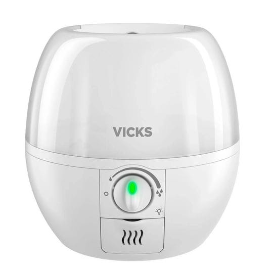 vicks-humidifier-3-in-1-sleepy-time-1