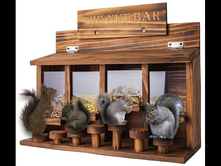 codin-squirrel-feeder-table-wooden-squirrel-picnic-table-feeder-durable-squirrel-feeder-corn-cob-wit-1