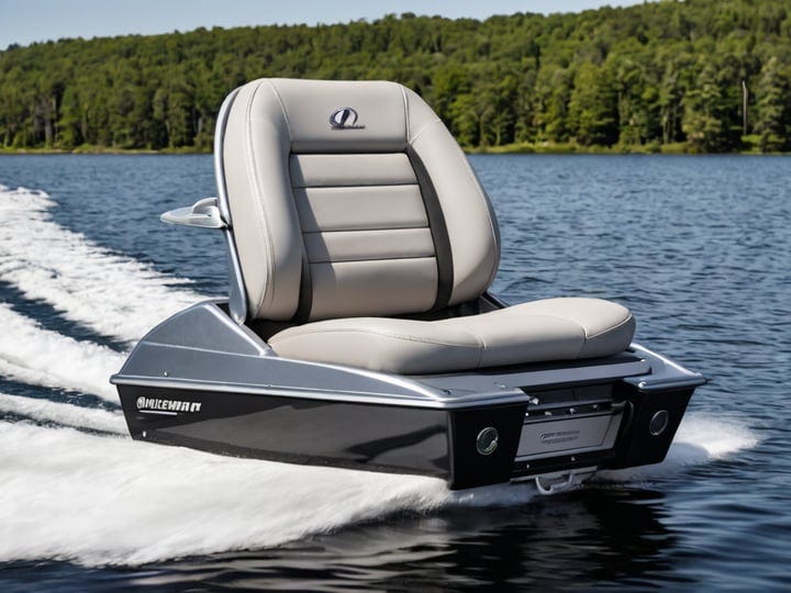 Millennium-Boat-Seats-3