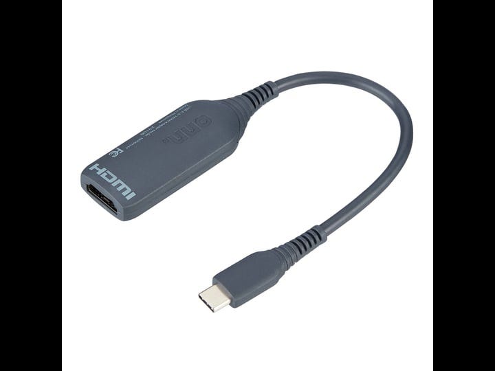 onn-100004344-usb-c-to-hdmi-adapter-1