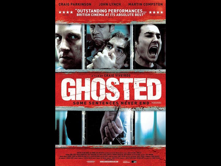 ghosted-4328322-1