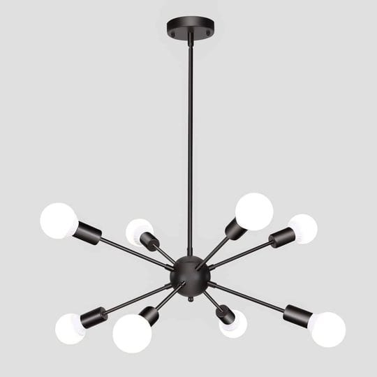 lasenchoo-black-sputnik-chandeliers-8-lights-sputnik-light-fixtures-ceiling-hanging-mid-century-mode-1