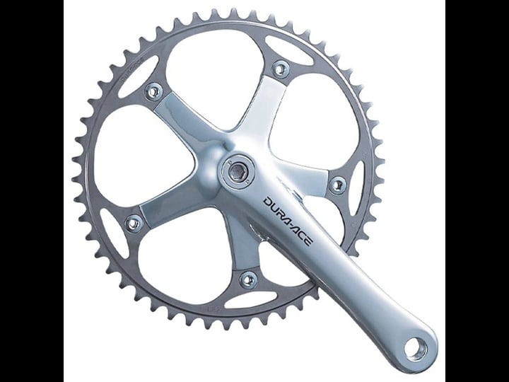 shimano-fc-7710-dura-ace-track-crankset-165mm-1