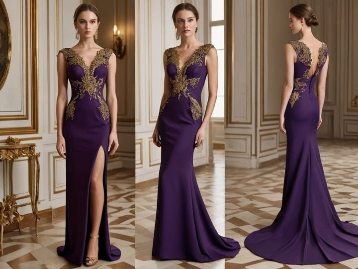 Maxi-Purple-Dress-3