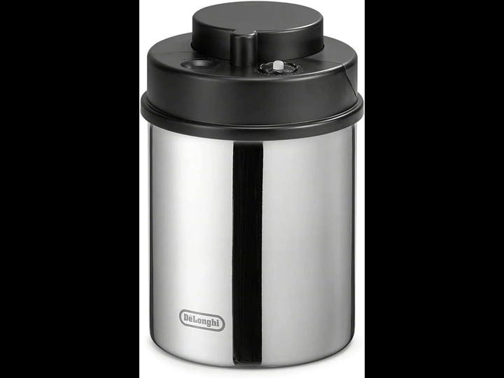 delonghi-vacuum-coffee-canister-1