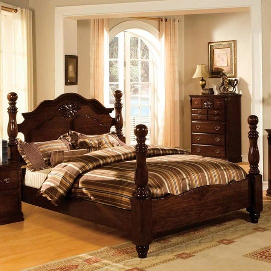 ricciardi-four-poster-bed-astoria-grand-size-queen-1