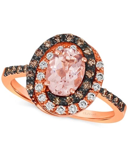 le-vian-peach-morganite-7-8-ct-t-w-diamond-3-8-ct-t-w-halo-ring-in-14k-rose-gold-morganite-1