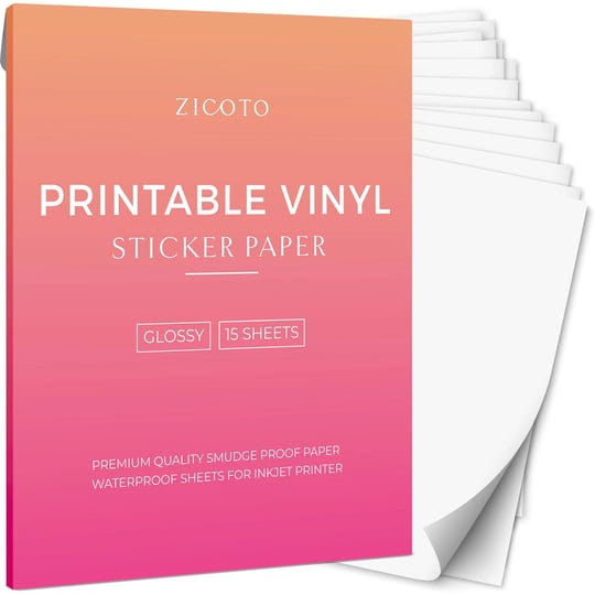 zicoto-premium-printable-vinyl-sticker-paper-for-your-inkjet-or-laser-printer-15-glossy-white-waterp-1