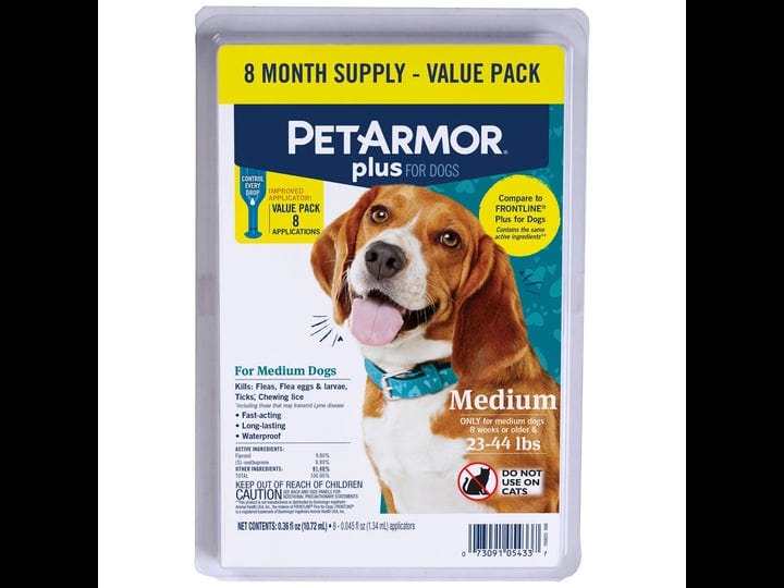 petarmor-medium-23-to-44-pounds-plus-flea-and-tick-prevention-for-dogs-each-1