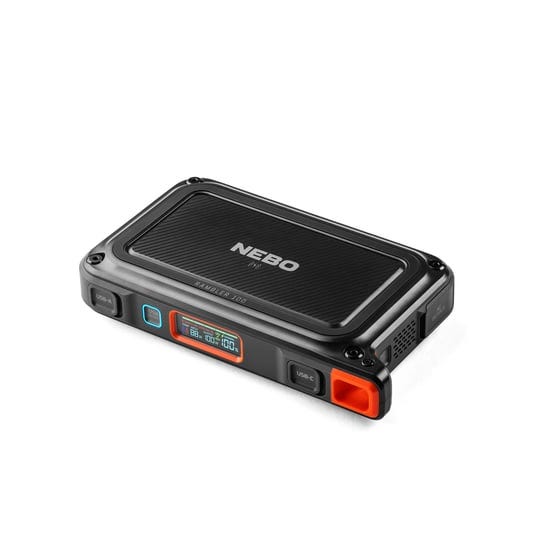 nebo-rambler-100-portable-power-station-1