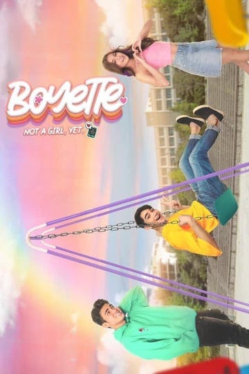 boyette-not-a-girl-yet-4597544-1