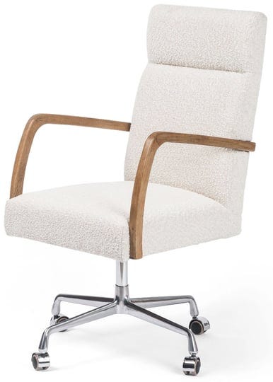 four-hands-bryson-desk-chair-knoll-natural-1