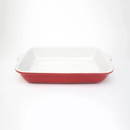 carthage-co-medium-baking-dish-red-1