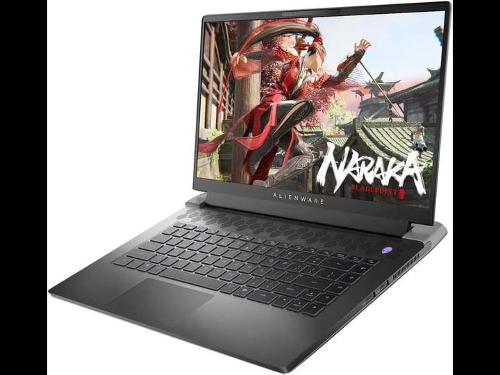 alienware-m15-r7-gaming-laptop-15-6-inch-240hz-2ms-qhd-intel-core-i9-12900h-32gb-ddr5-ram-1tb-ssd-nv-1