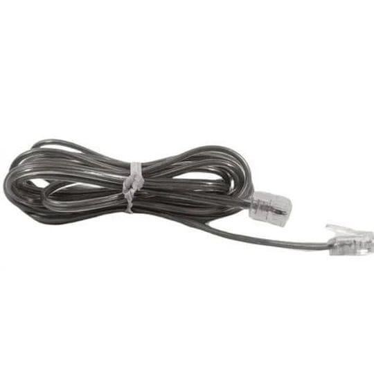 rj11-6p2c-telephone-connector-extension-cable-72-inch-gray-1