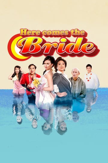 here-comes-the-bride-4514817-1