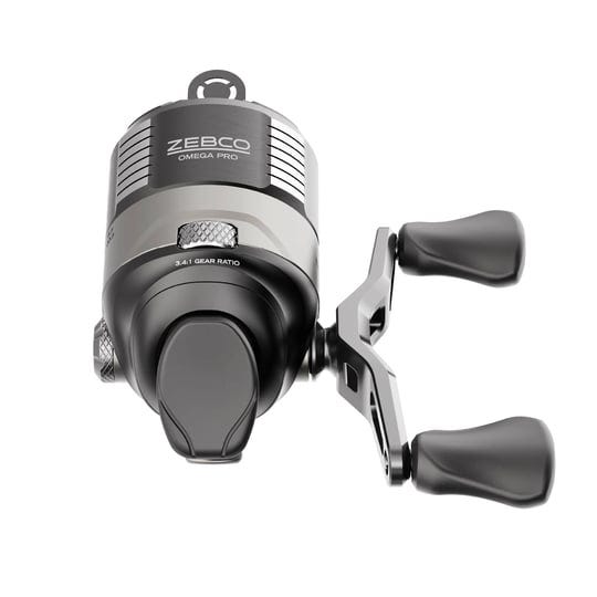 zebco-omega-pro-spincast-reel-size-21