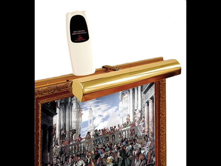 concept-101l-cordless-remote-control-led-picture-light-polished-brass-11-1-3