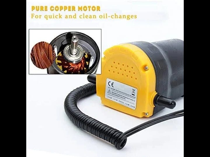 mannew-oil-change-pump-extractor-12v-60w-oil-extractor-pump-oil-pump-extractor-diesel-fluid-scavenge-1