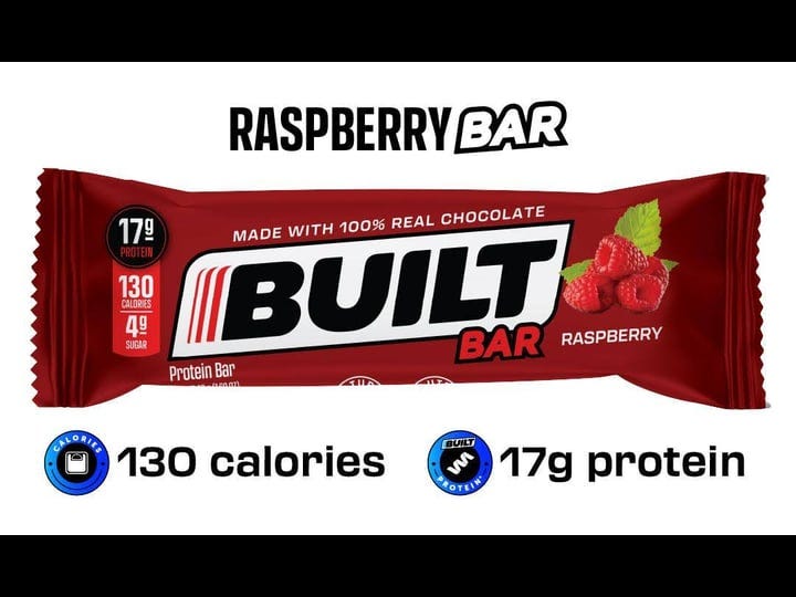 built-bar-raspberry-49-g-1