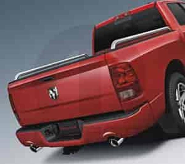 mopar-accessories-82211811-bed-side-rail-2011-dodge-ram-1500-1