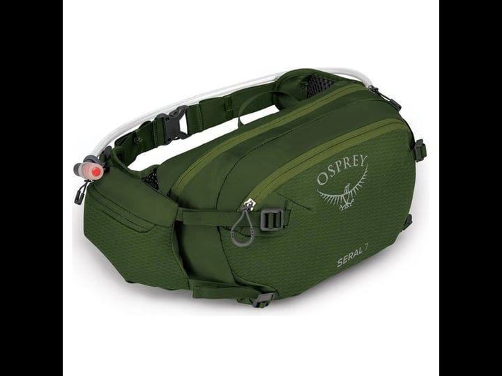 osprey-seral-7-hydration-pack-dustmoss-green-1