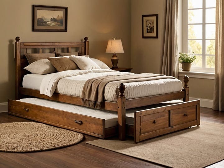 Trundle-Beds-3