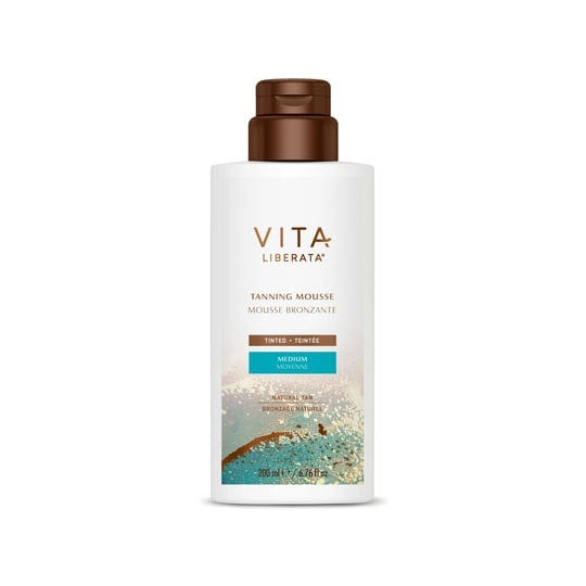 vita-liberata-tinted-tanning-mousse-medium-200ml-1