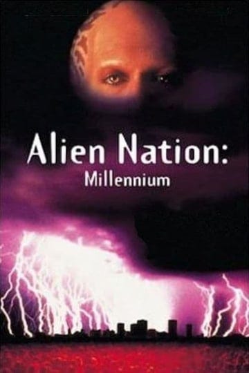 alien-nation-millennium-4386943-1