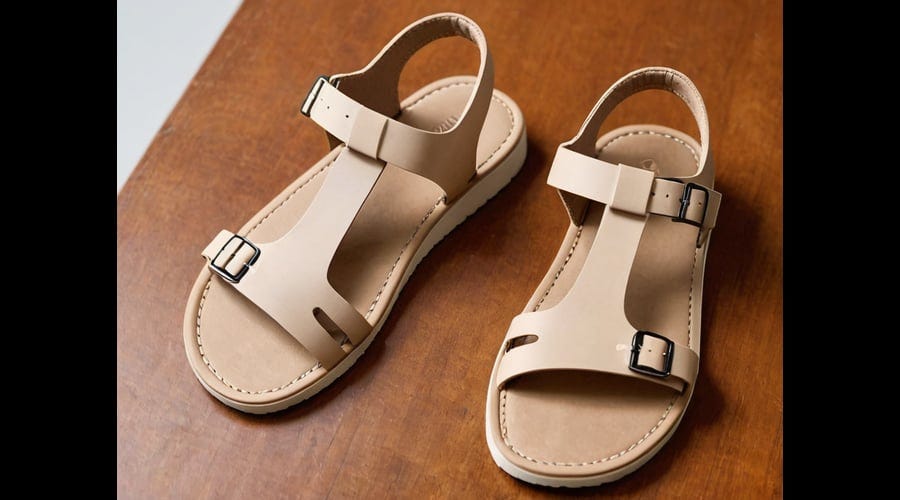 Beige-Sandals-Flat-1