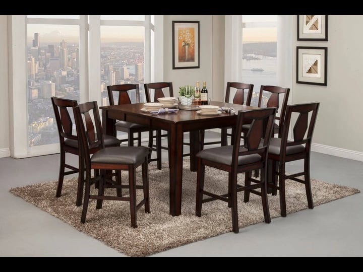 vilo-home-tuscan-hills-9-piece-pub-dining-set-vilo-home-vh2300-9pc-1