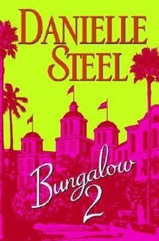 bungalow-2-2182390-1